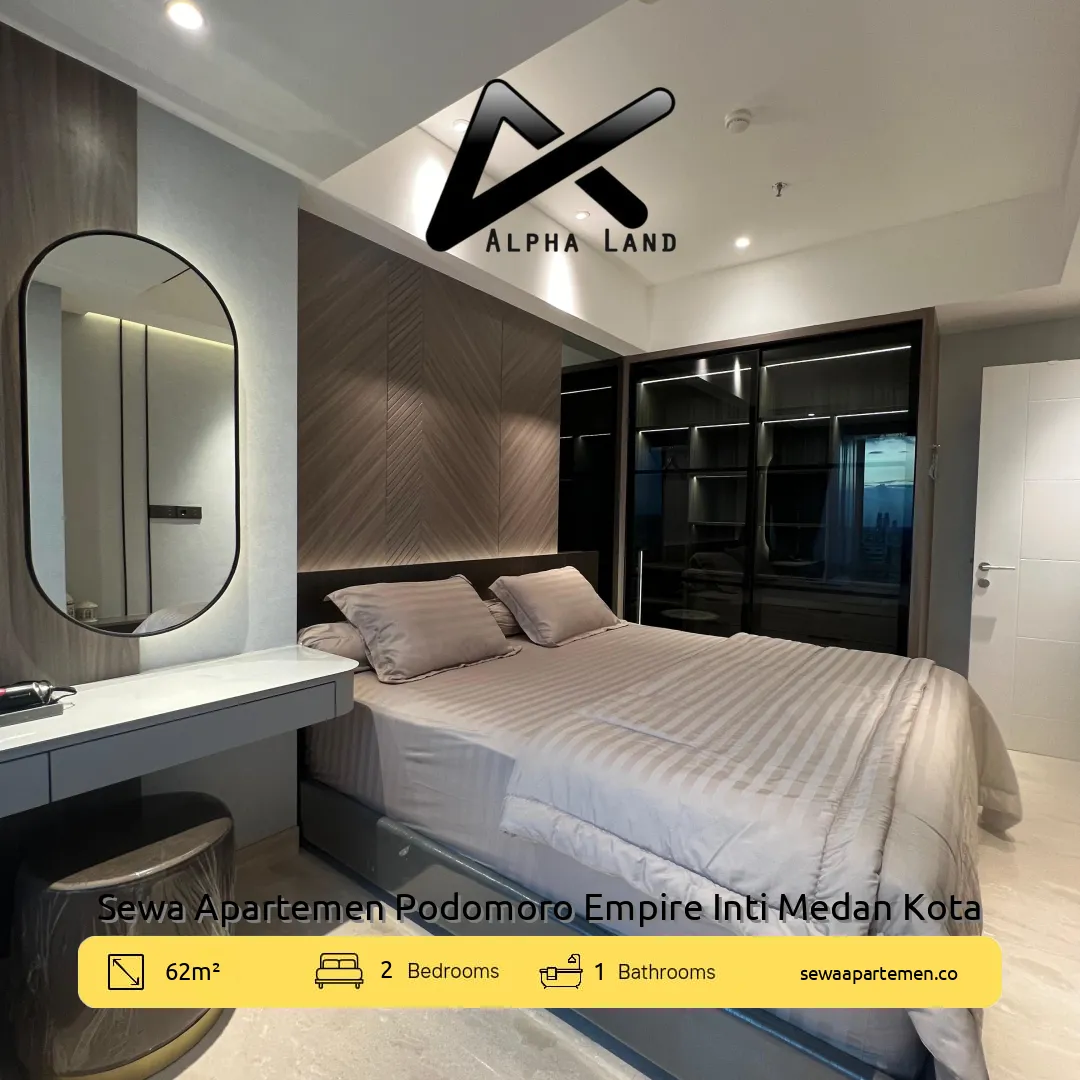 Alphalandproperti.com