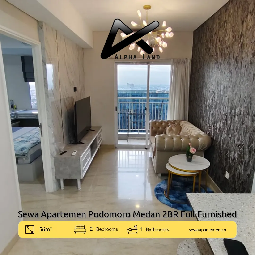 Alphalandproperti.com