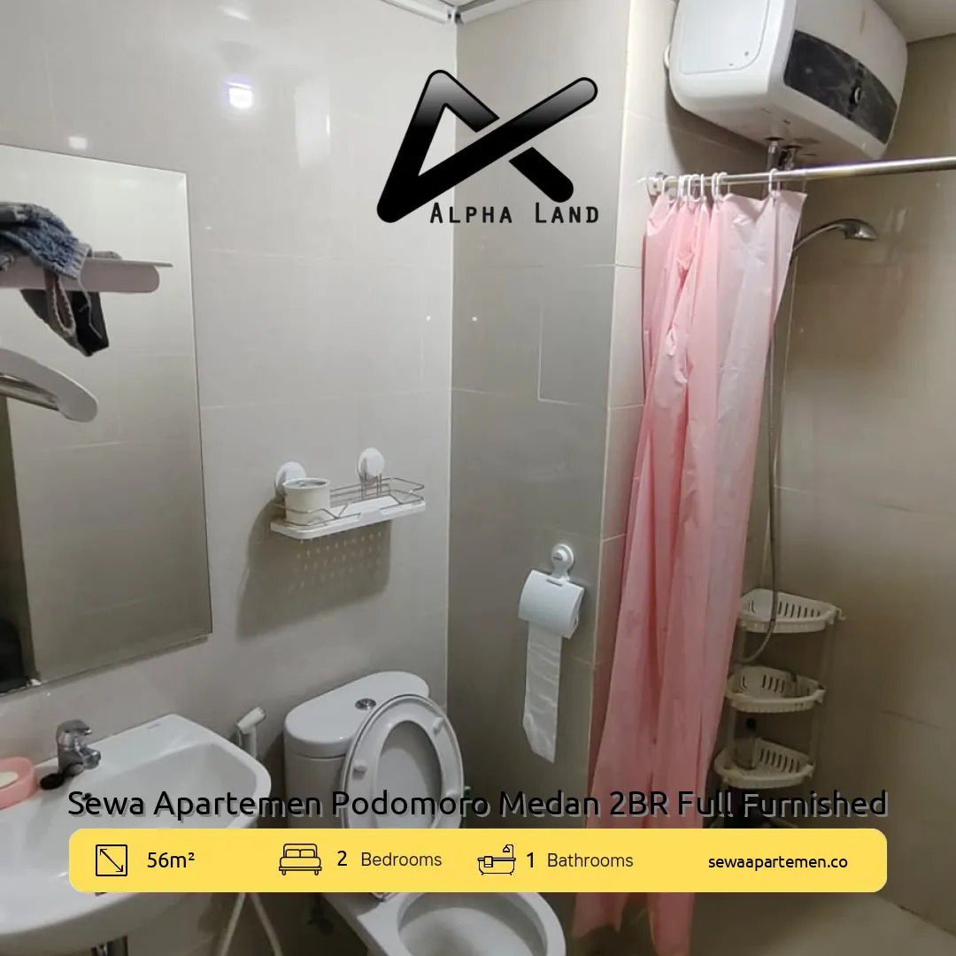 Alphalandproperti.com