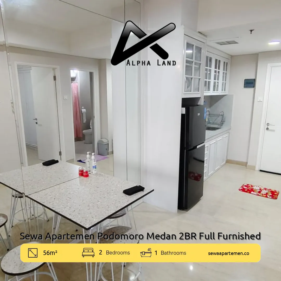 Alphalandproperti.com