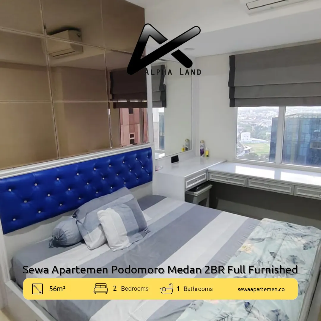 Alphalandproperti.com