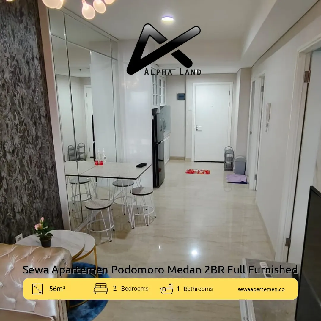 Alphalandproperti.com