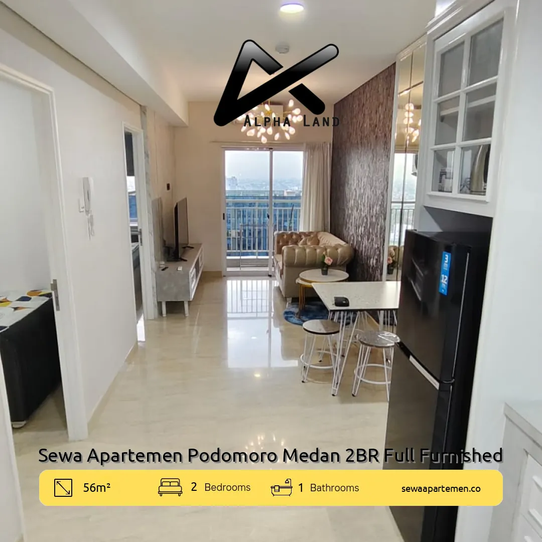 Alphalandproperti.com