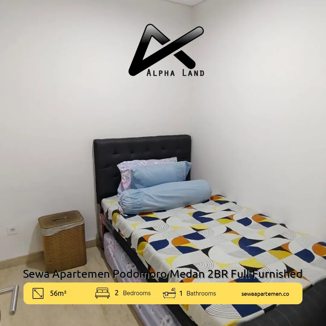 Alphalandproperti.com