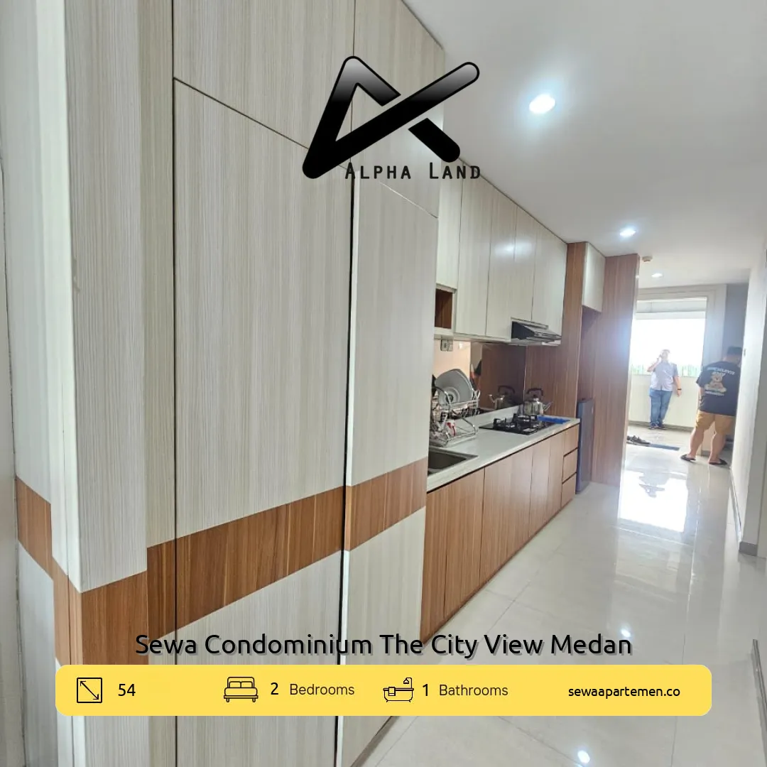 Alphalandproperti.com