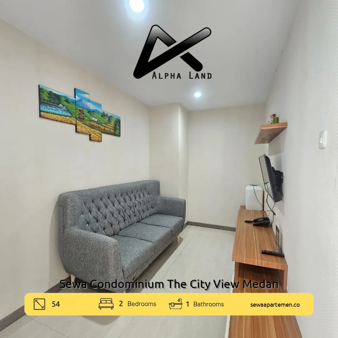 Alphalandproperti.com