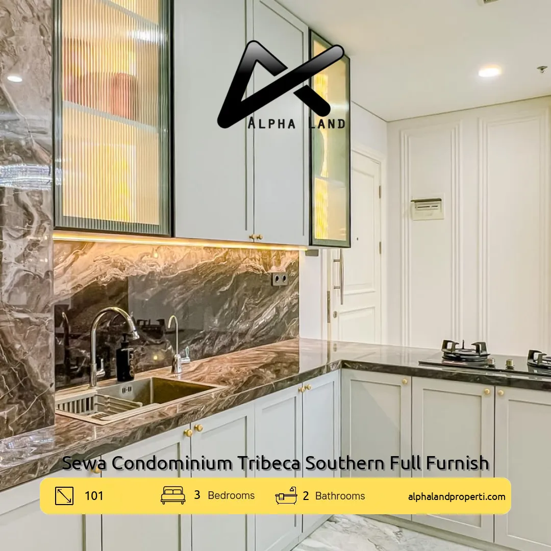 Alphalandproperti.com