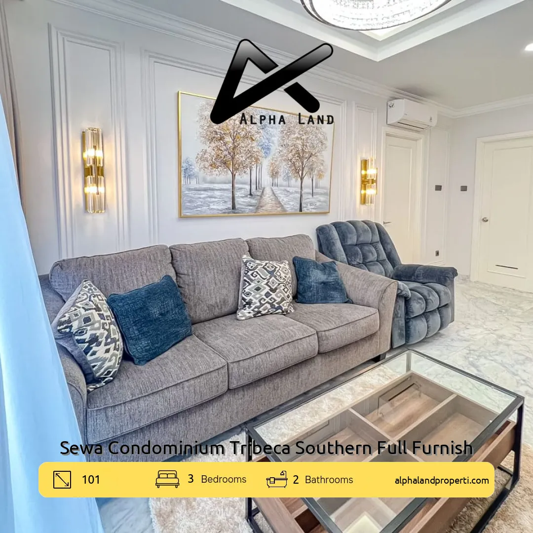 Alphalandproperti.com