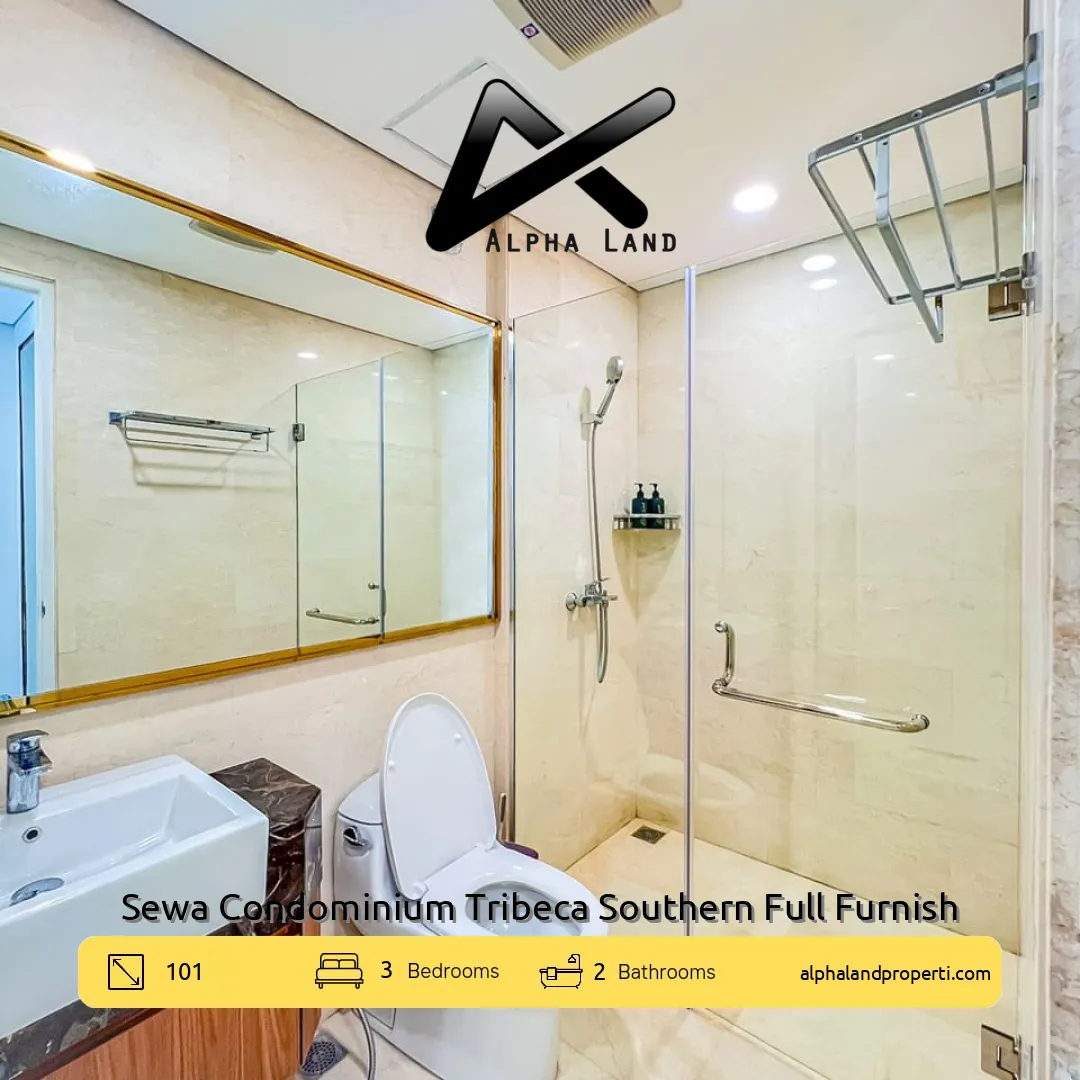 Alphalandproperti.com