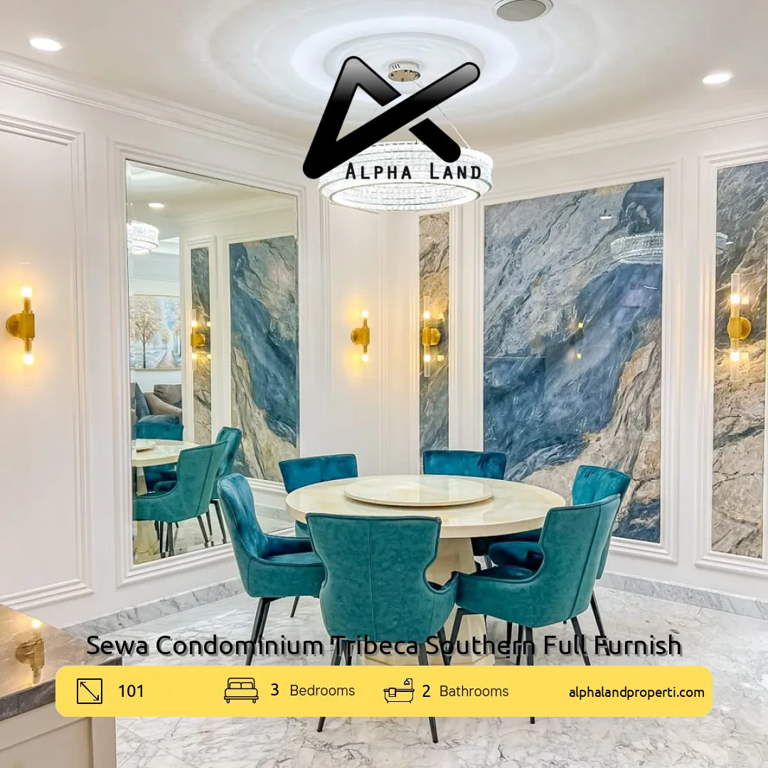 Alphalandproperti.com