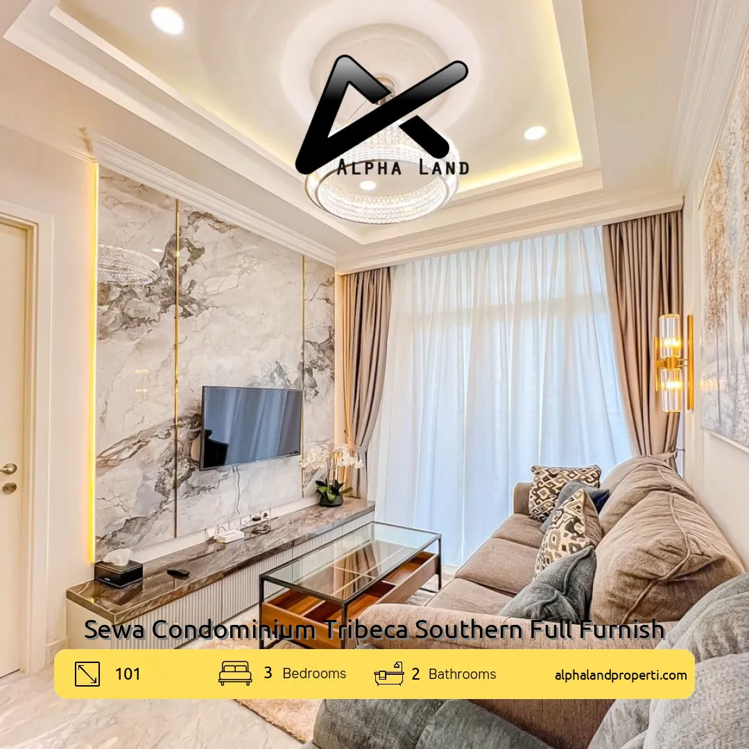 Alphalandproperti.com