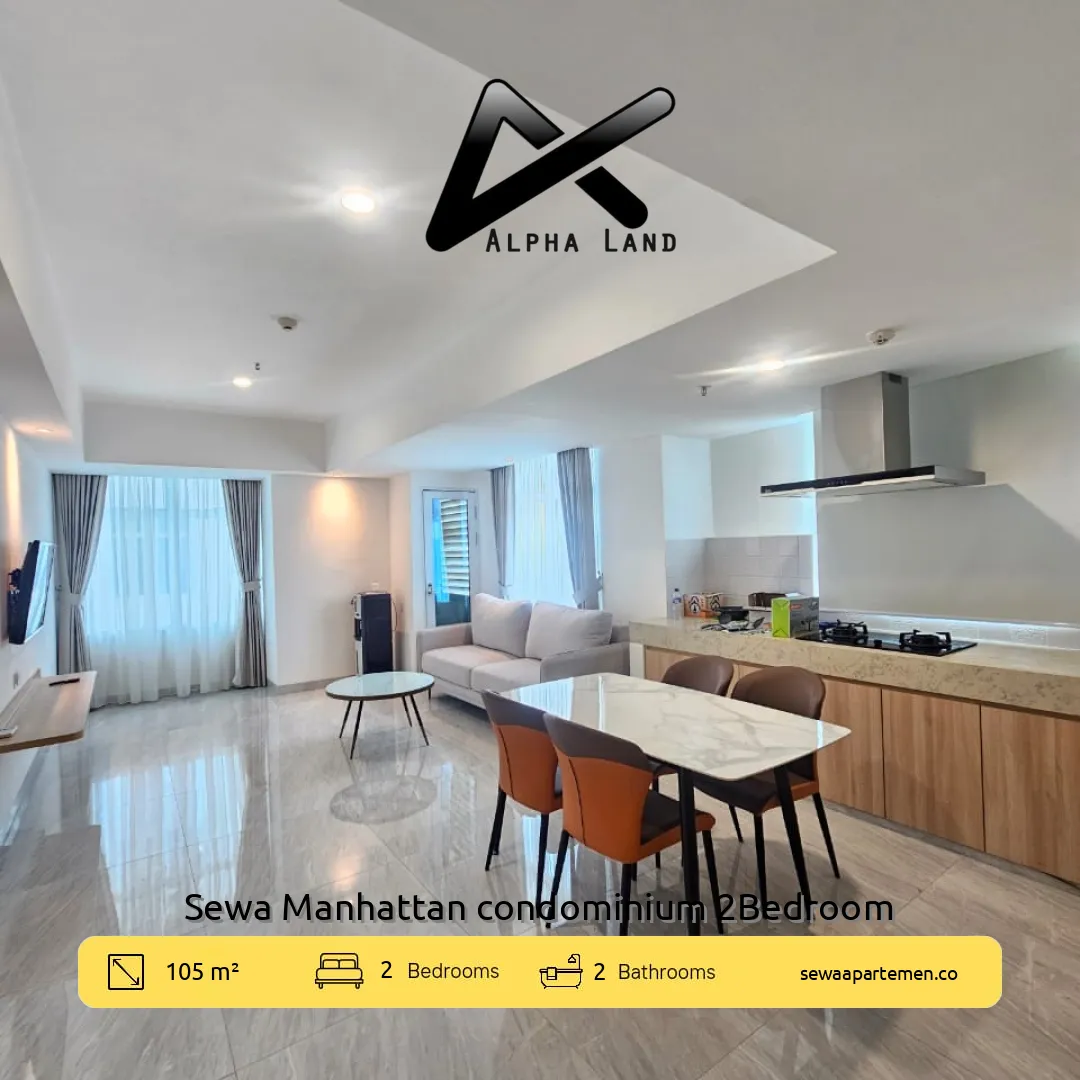 Alphalandproperti.com