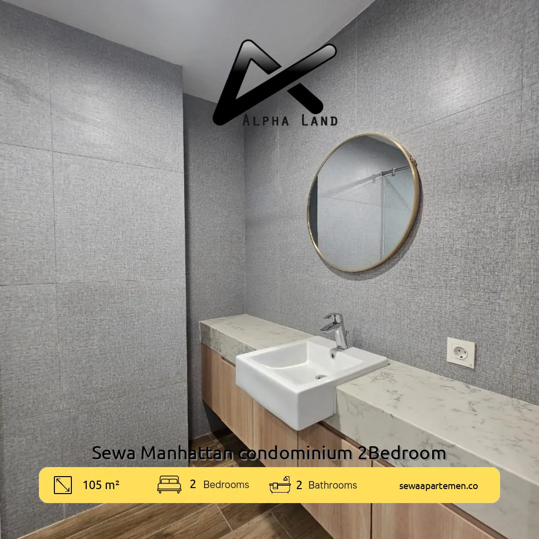 Alphalandproperti.com