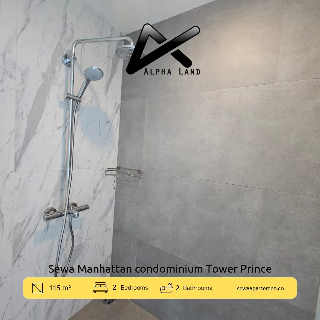 Alphalandproperti.com