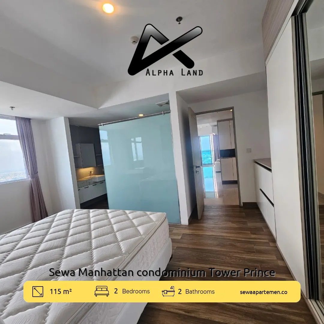 Alphalandproperti.com