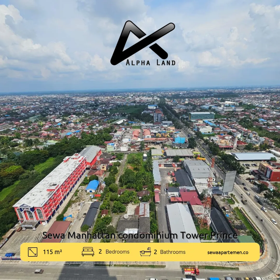 Alphalandproperti.com