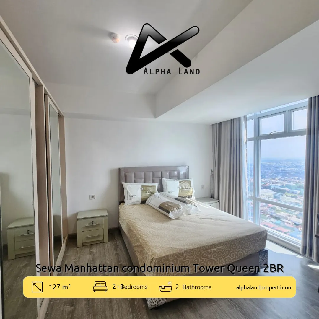 Alphalandproperti.com