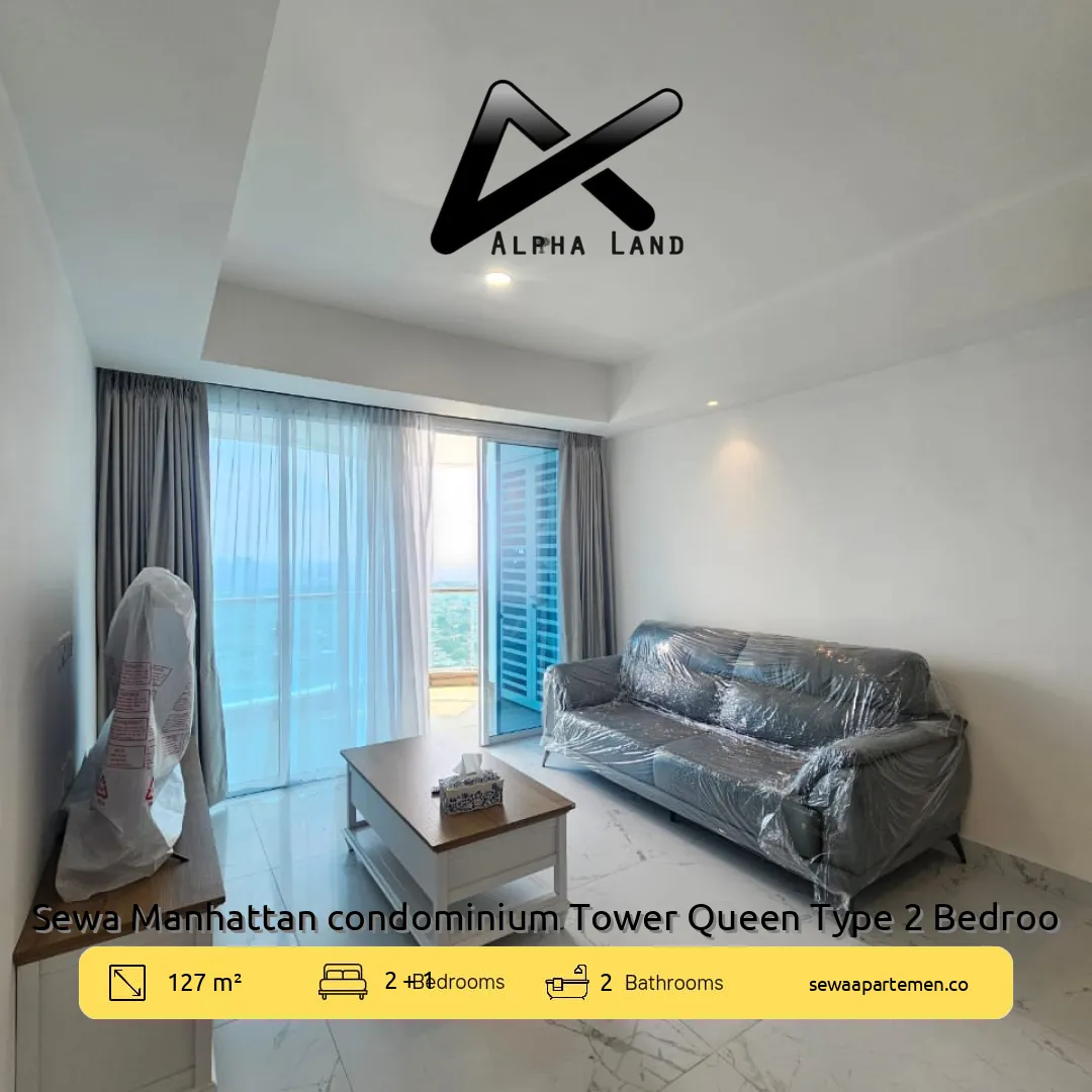 Alphalandproperti.com