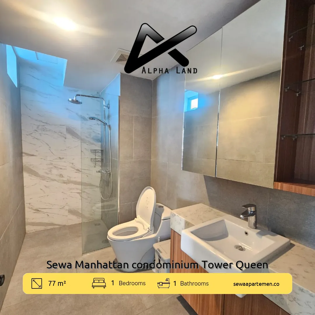 Alphalandproperti.com