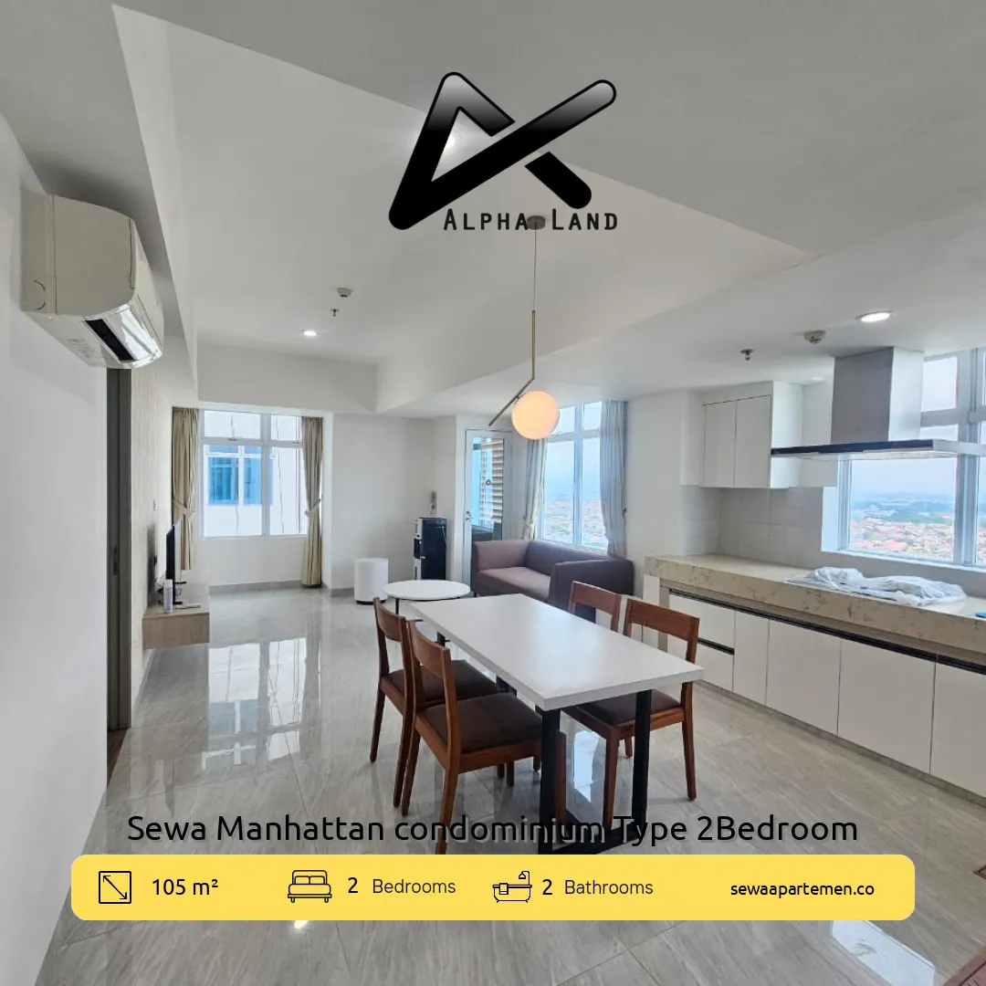 Alphalandproperti.com