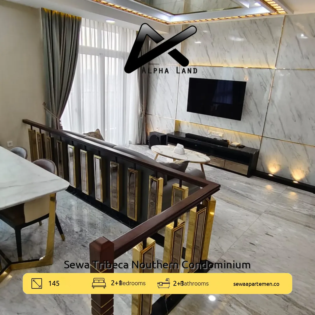 Alphalandproperti.com