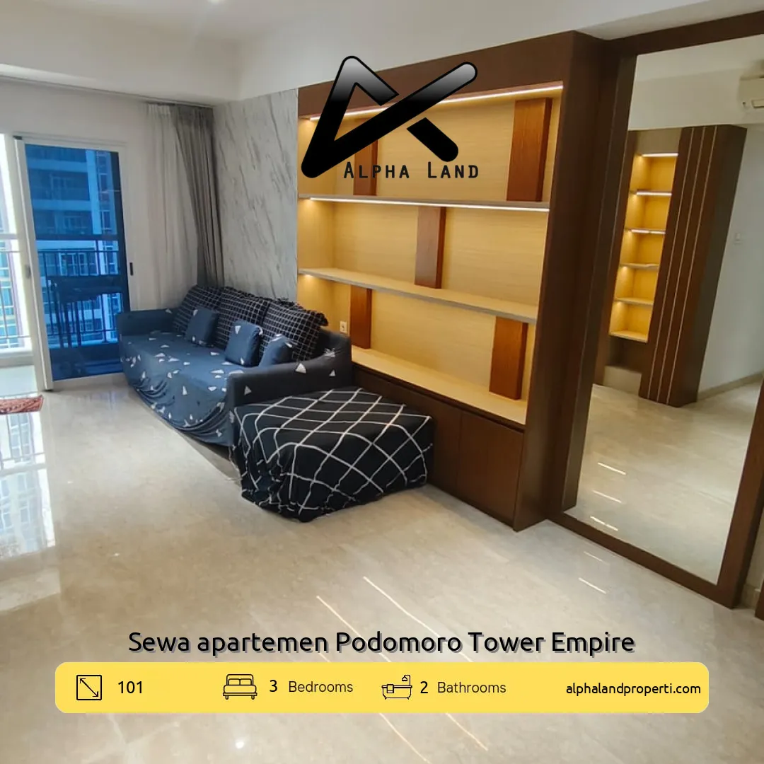 Alphalandproperti.com