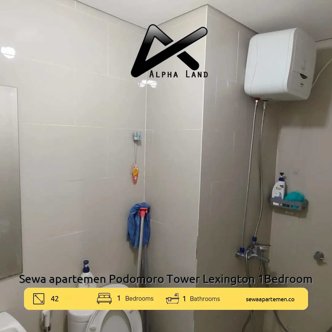 Alphalandproperti.com