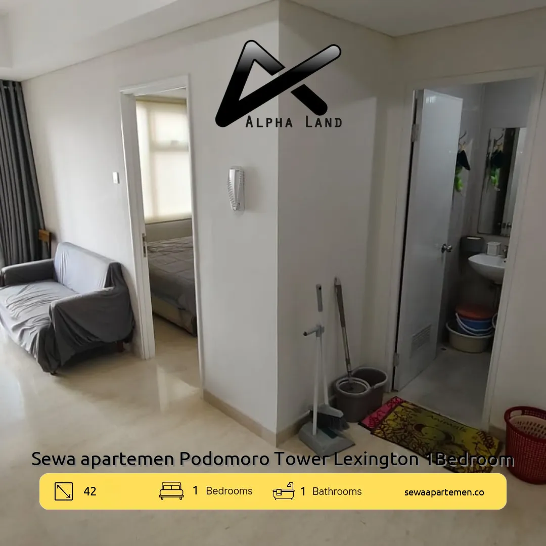 Alphalandproperti.com