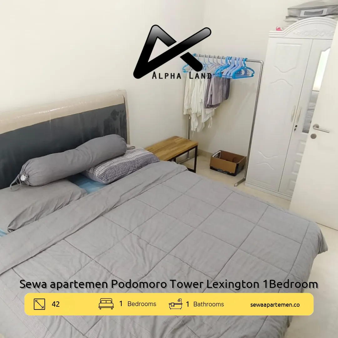 Alphalandproperti.com