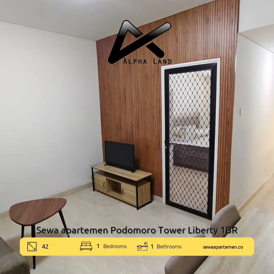 Alphalandproperti.com