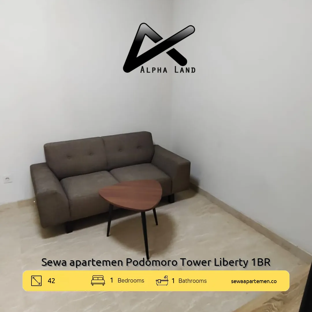 Alphalandproperti.com