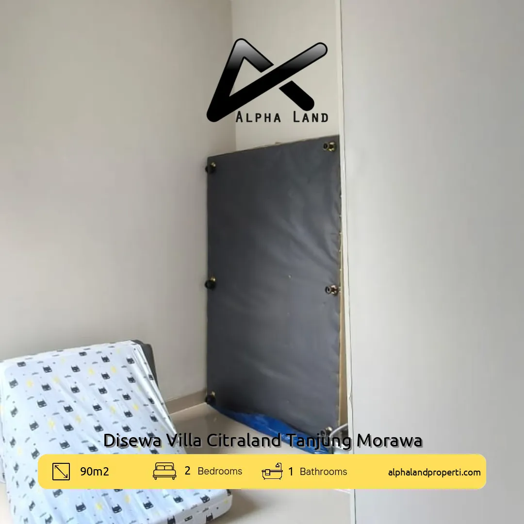 Alphalandproperti.com