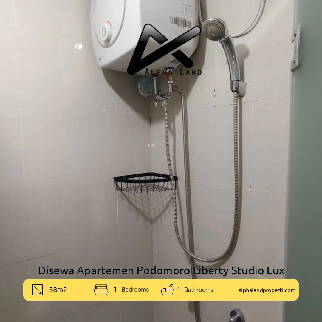 Alphalandproperti.com