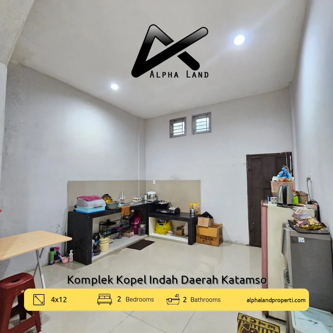 Alphalandproperti.com