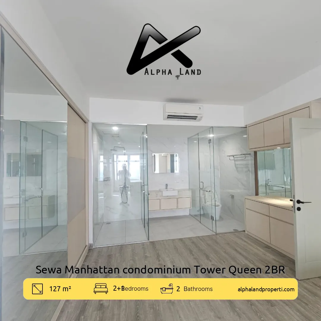 Alphalandproperti.com