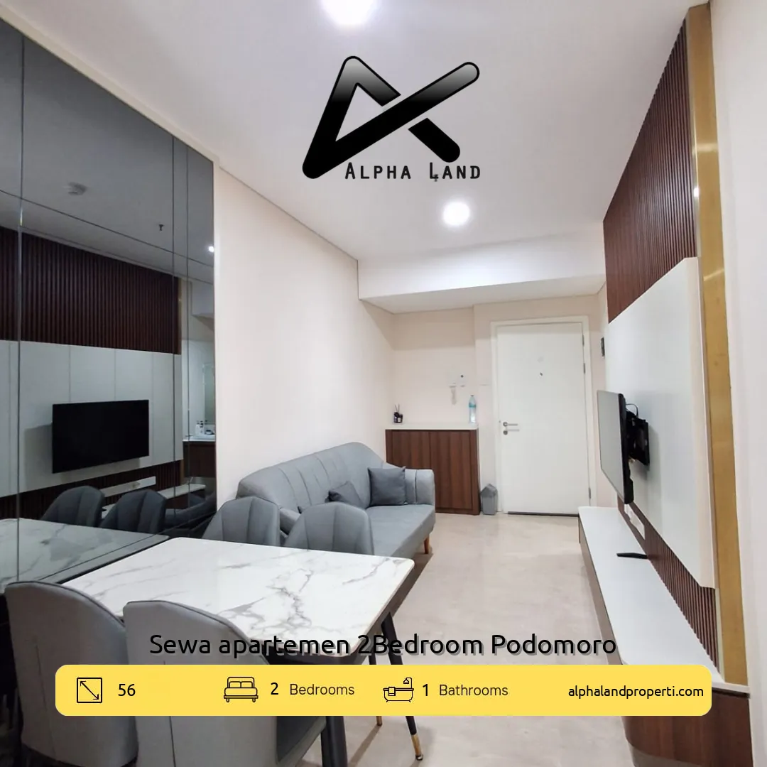 Alphalandproperti.com