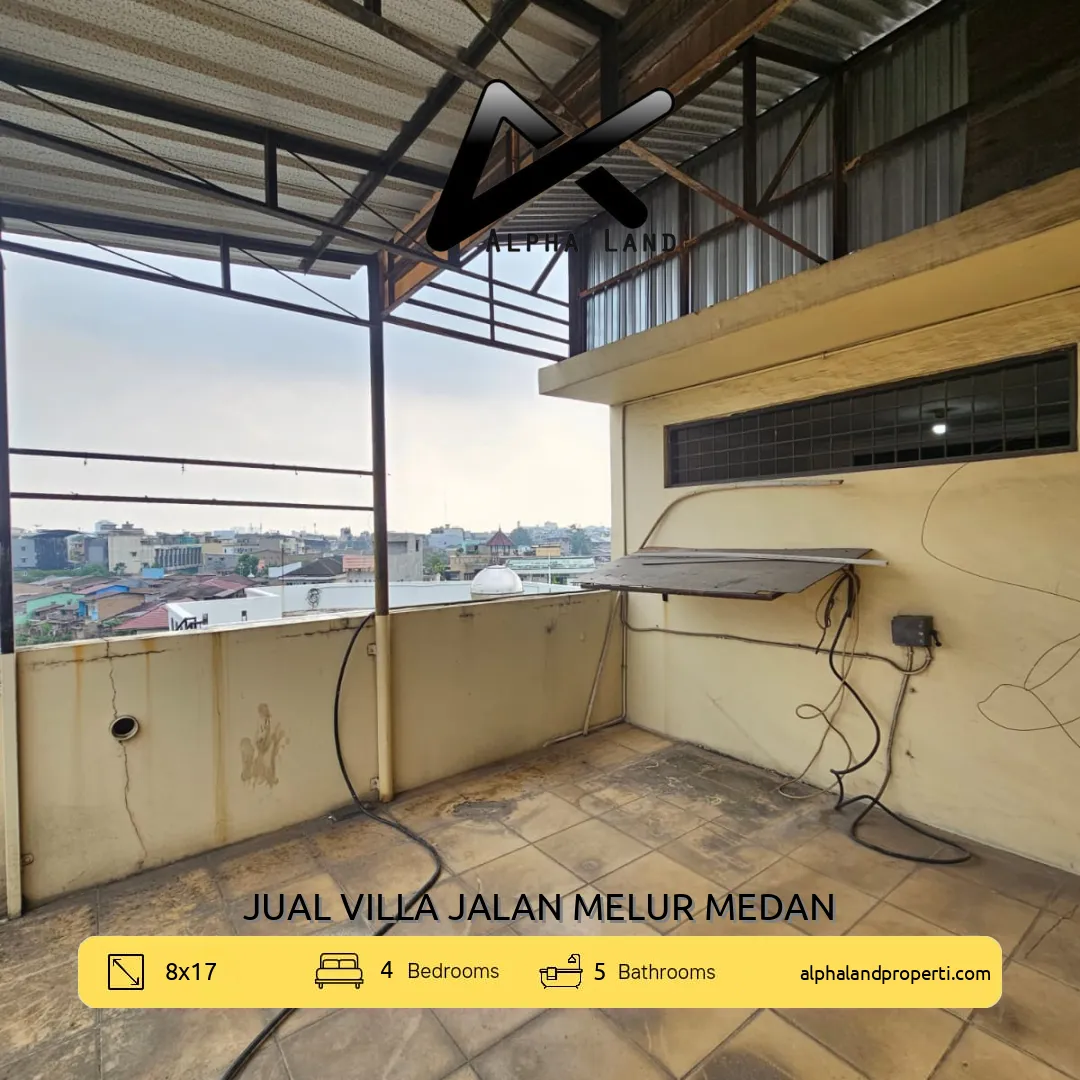 Alphalandproperti.com