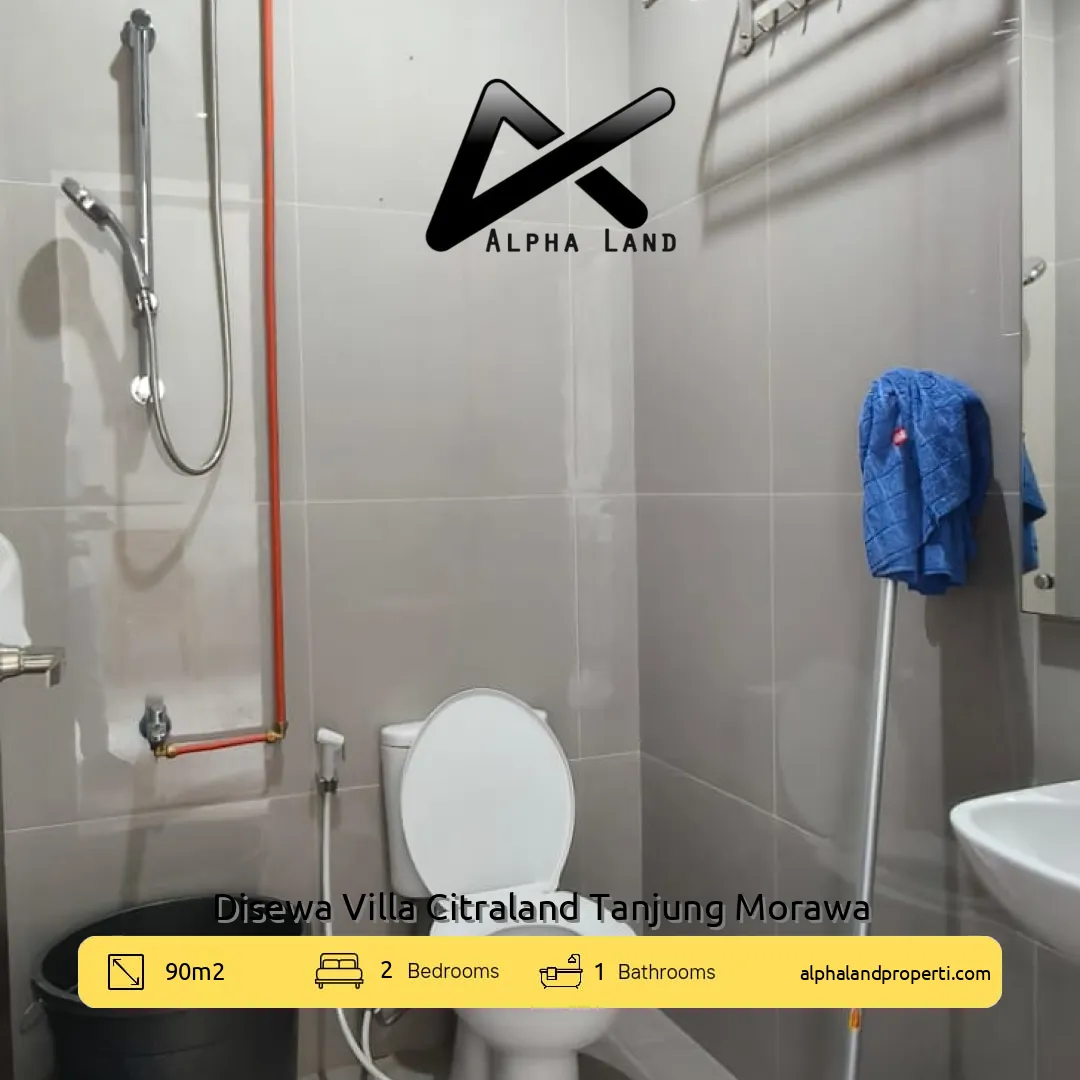 Alphalandproperti.com