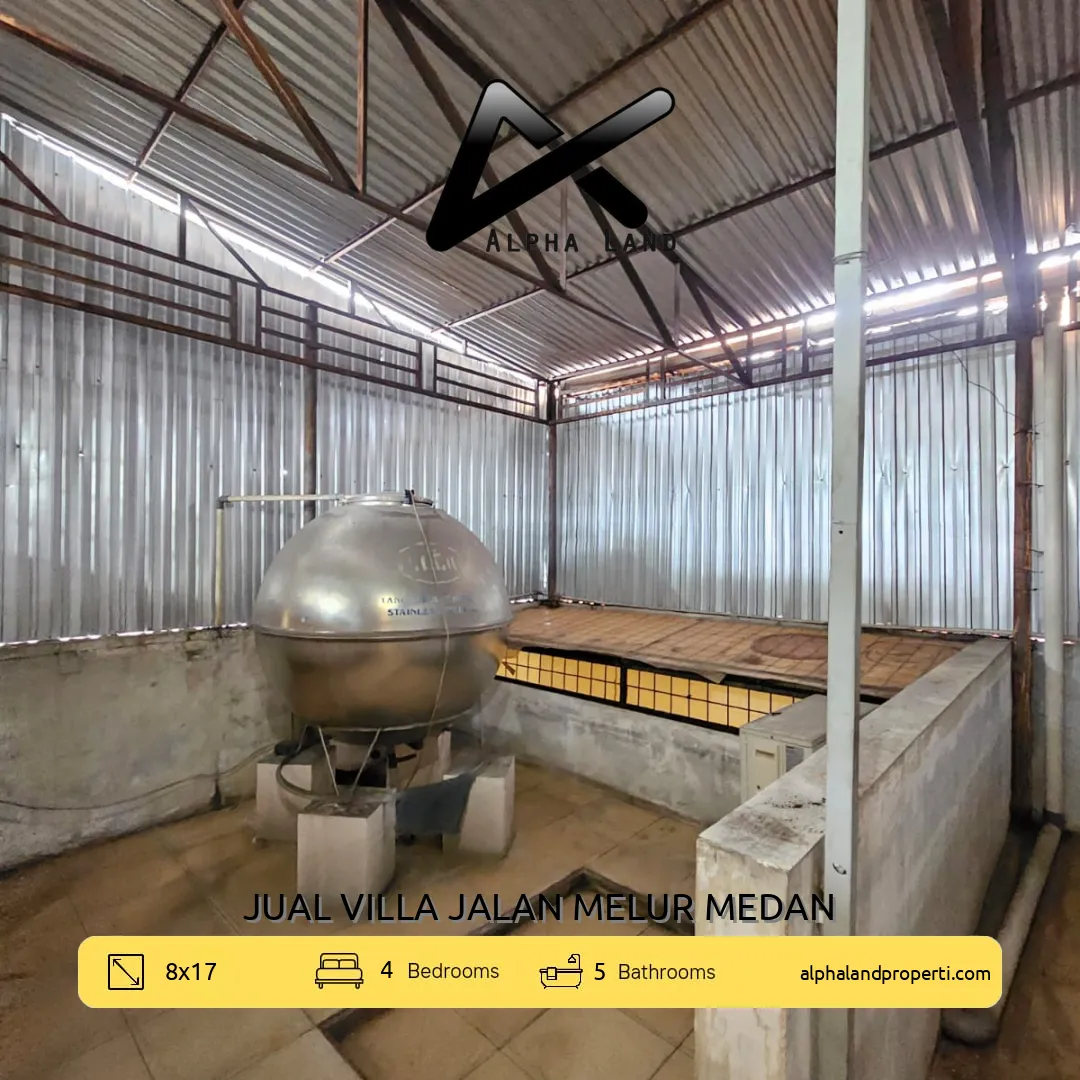 Alphalandproperti.com