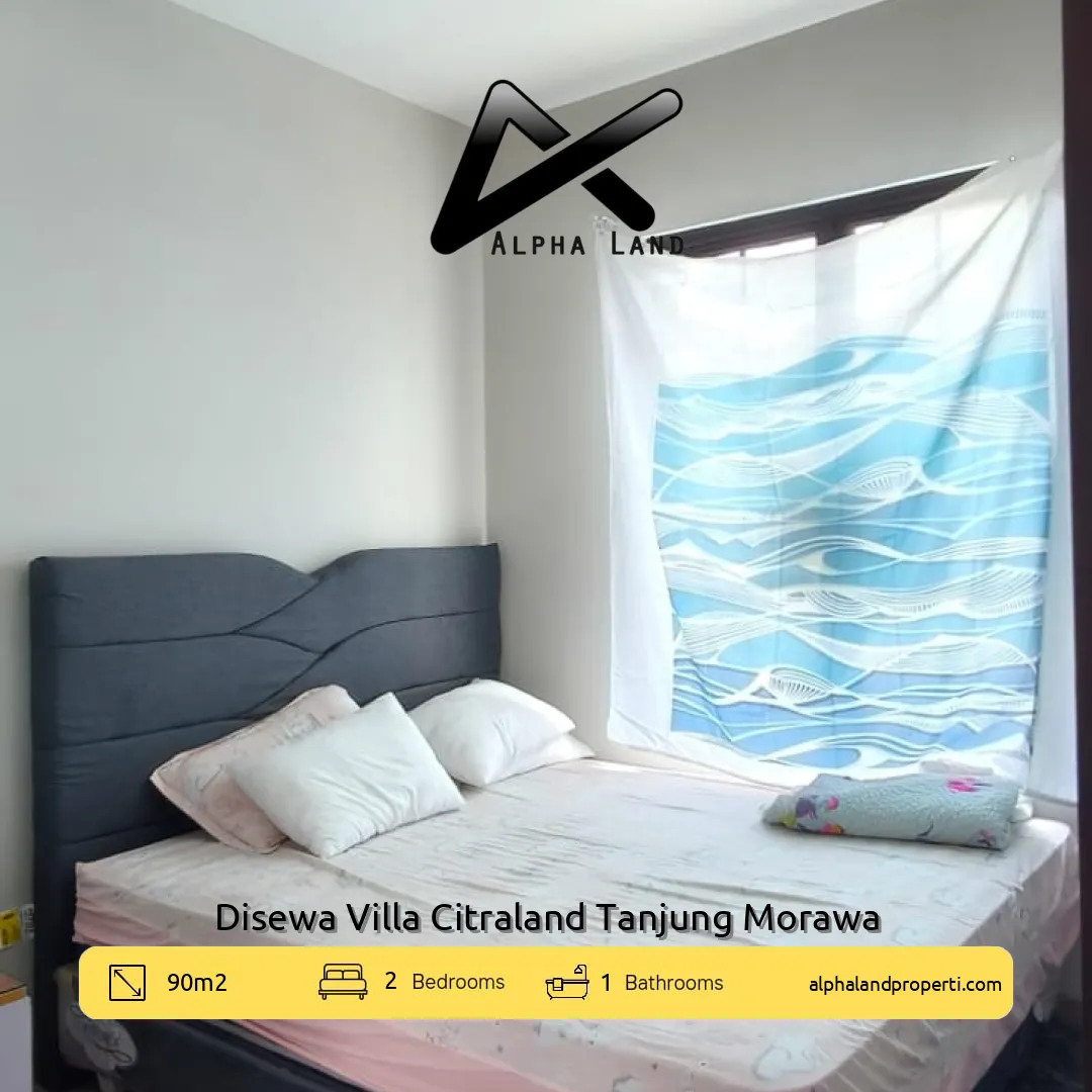 Alphalandproperti.com