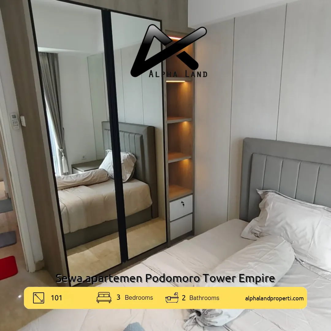 Alphalandproperti.com