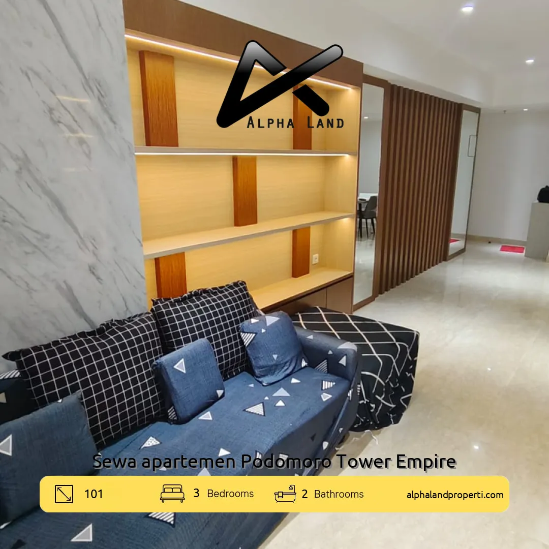 Alphalandproperti.com