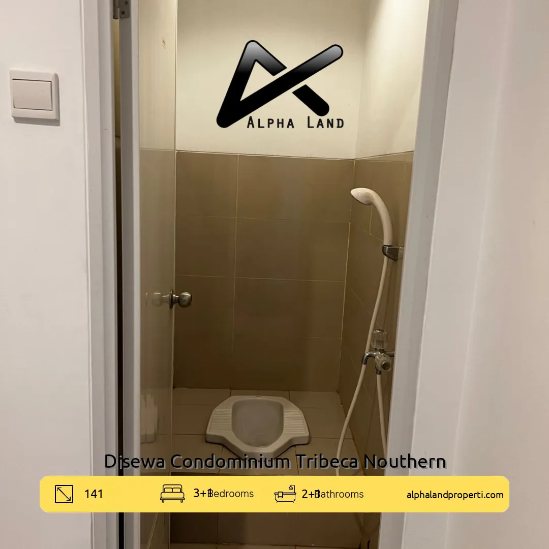 Alphalandproperti.com