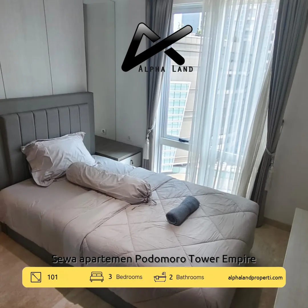 Alphalandproperti.com