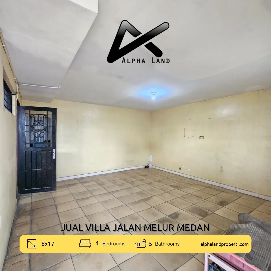 Alphalandproperti.com