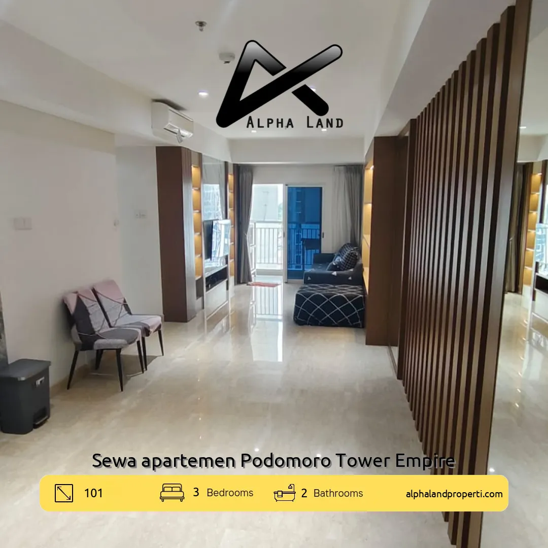 Alphalandproperti.com