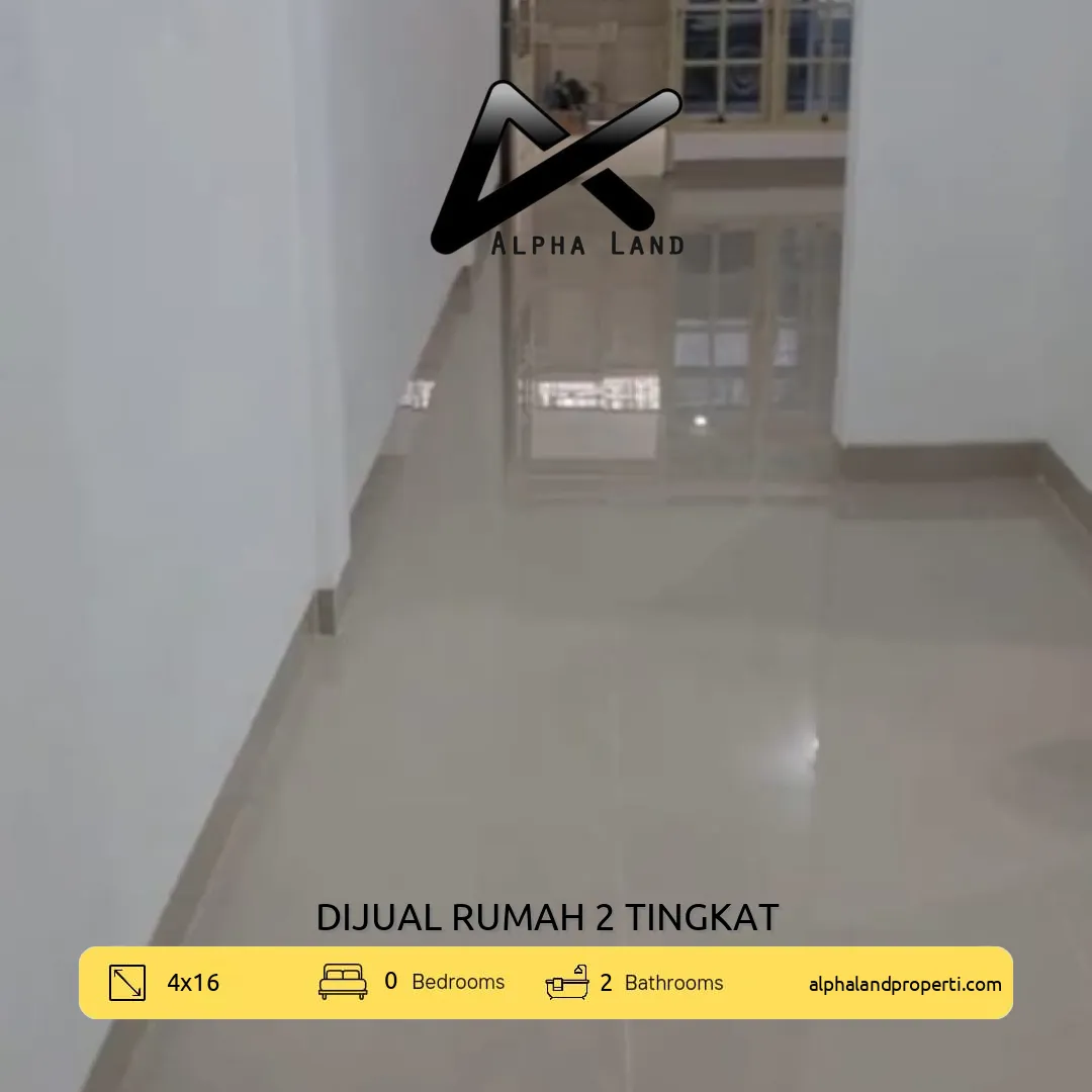 Alphalandproperti.com