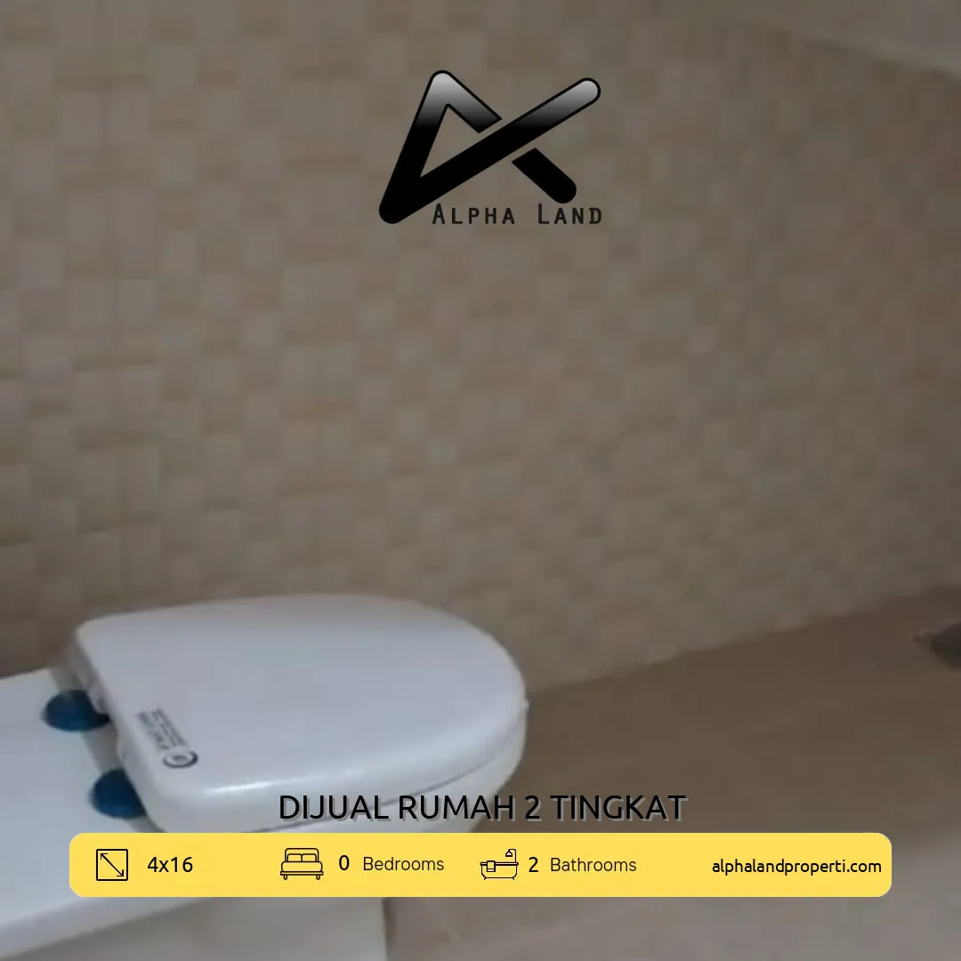 Alphalandproperti.com