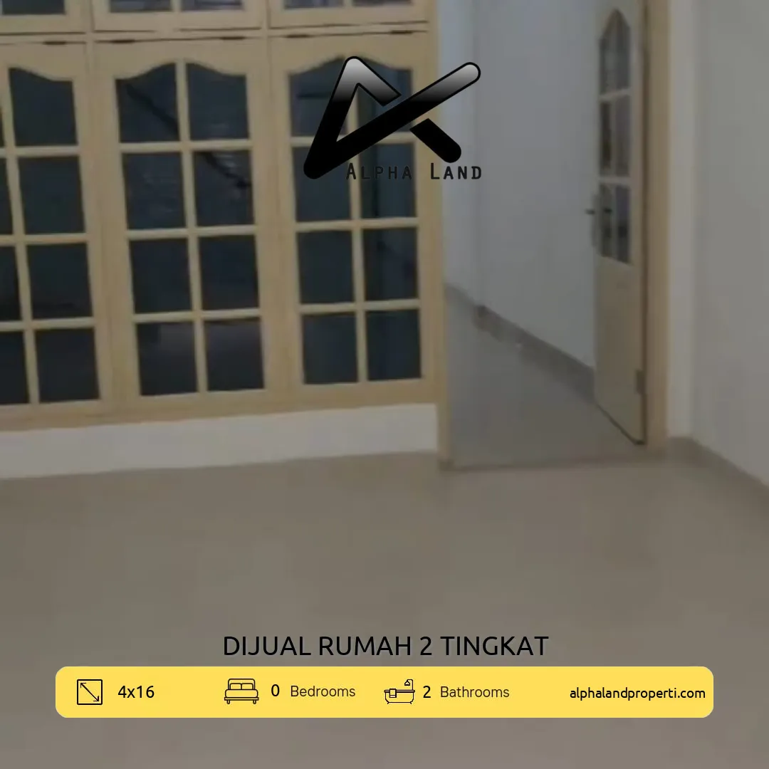 Alphalandproperti.com