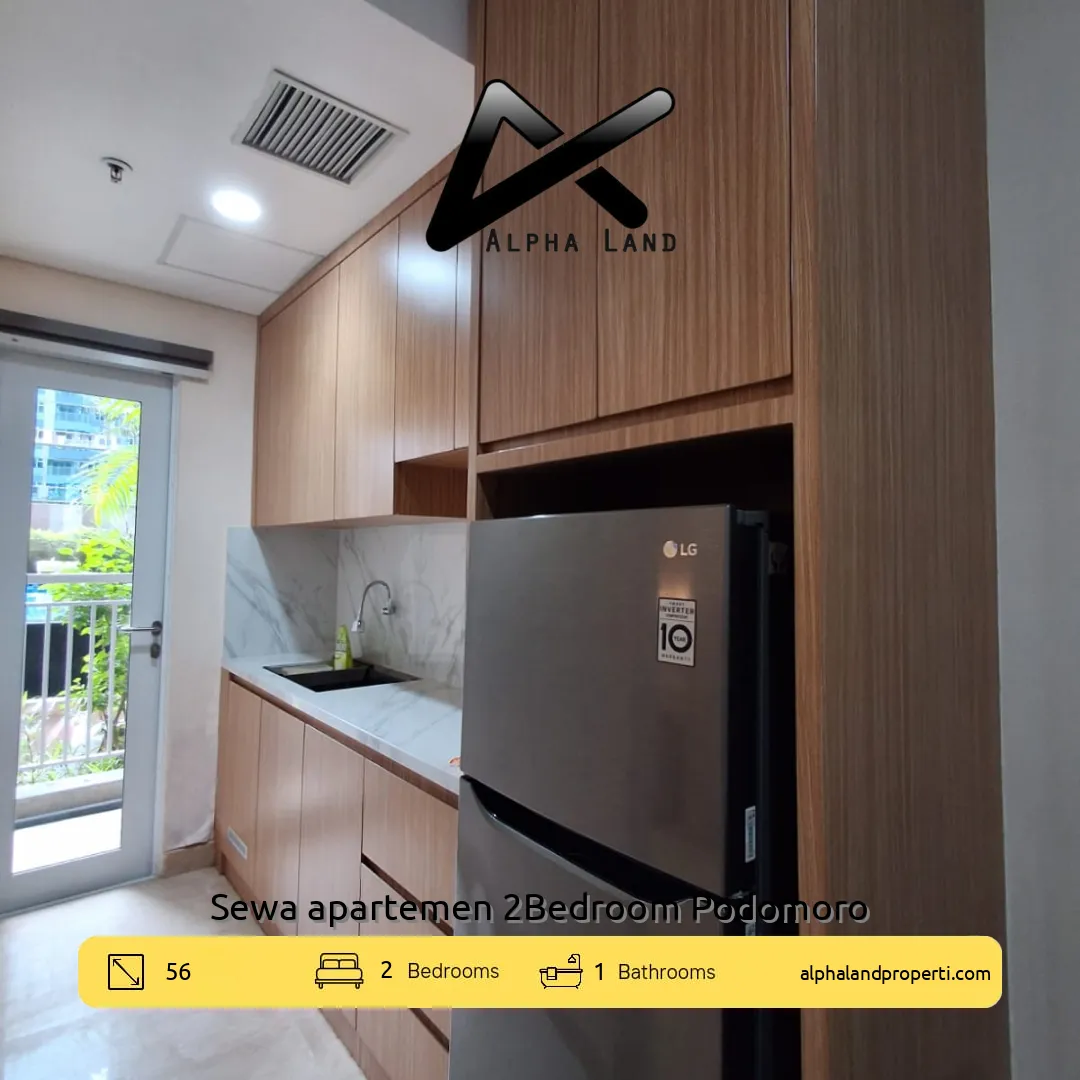 Alphalandproperti.com